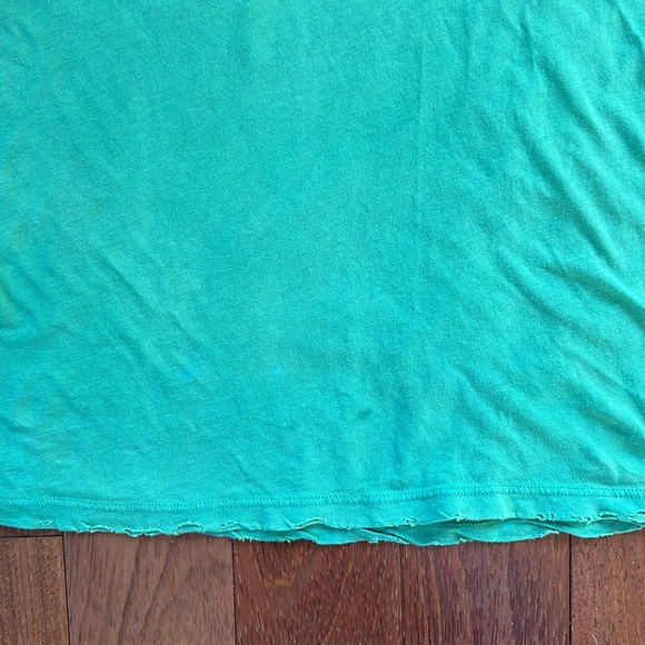 Rare Vintage Smiths T Shirt - Picture 7 of 14